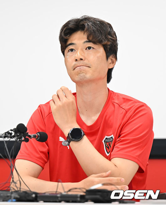 [사진]OSEN DB.