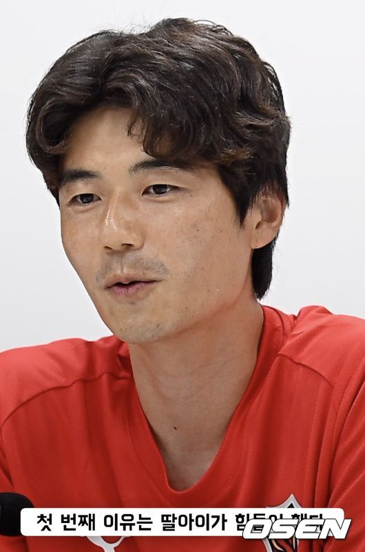 [사진]OSEN DB.