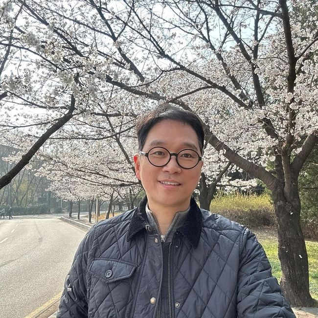 [사진]OSEN DB.