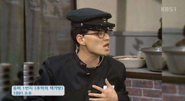 [사진]OSEN DB.