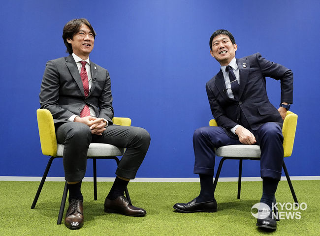[사진]OSEN DB.