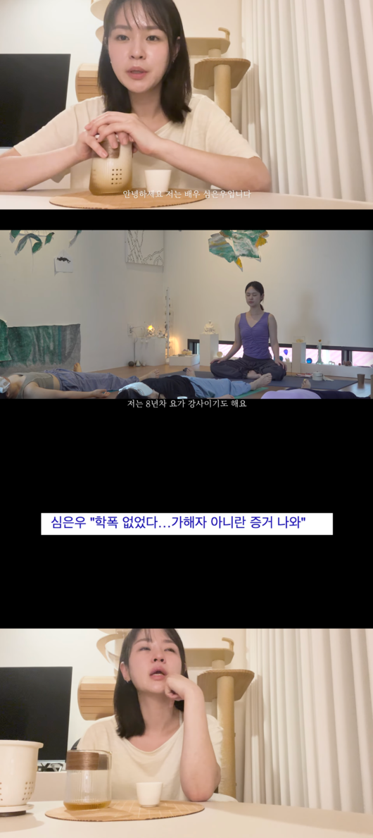 [사진]OSEN DB.