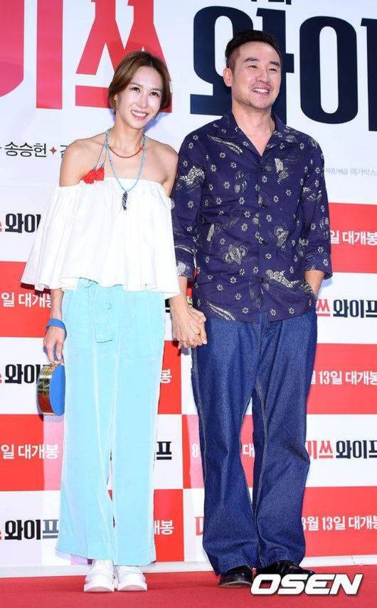[사진]OSEN DB.