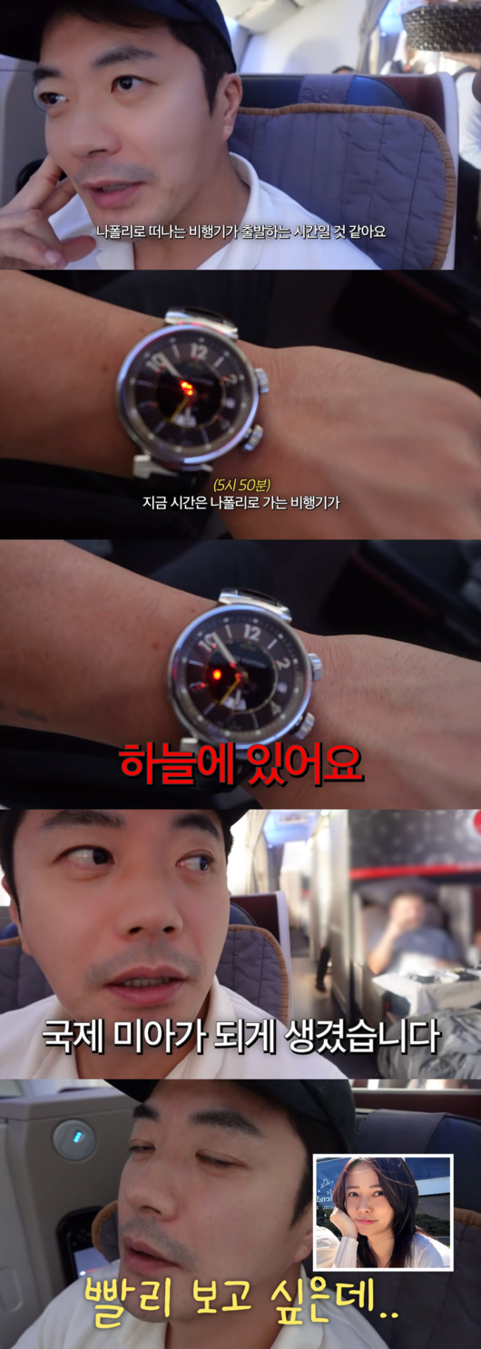 [사진]OSEN DB.