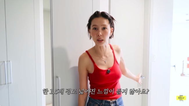 [사진]OSEN DB.
