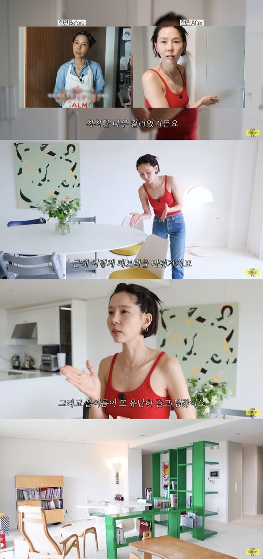 [사진]OSEN DB.