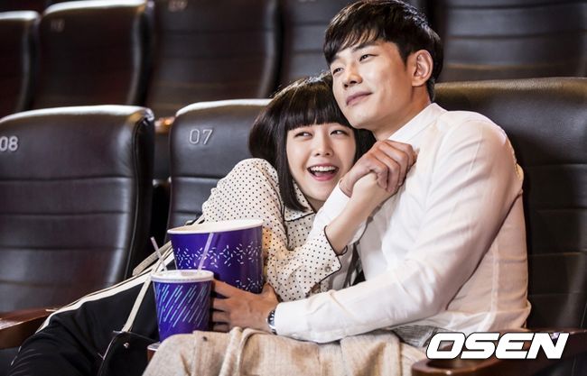 [사진]OSEN DB.