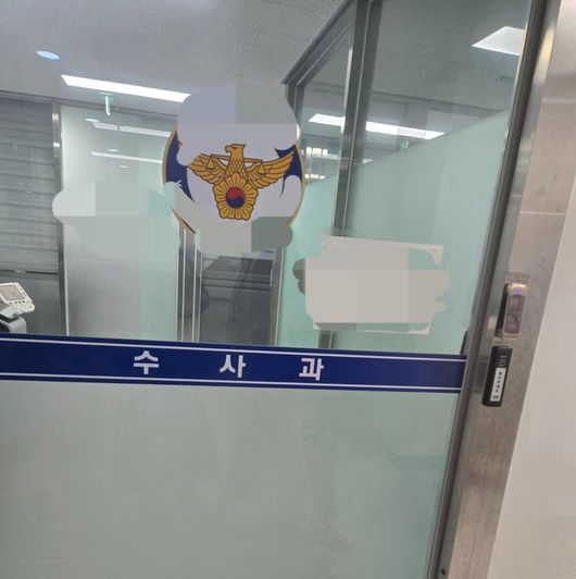 [사진]OSEN DB.