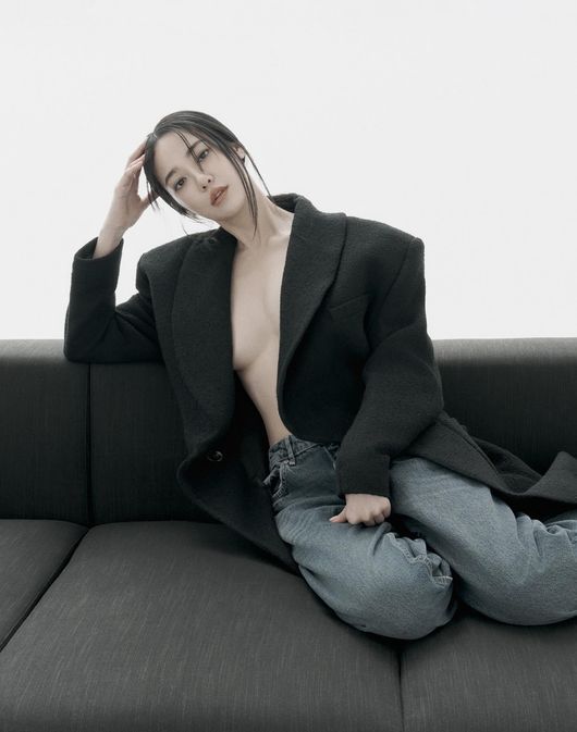 이주연 SNS