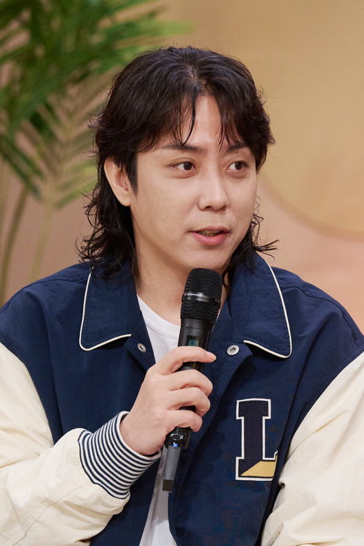 [사진]OSEN DB.