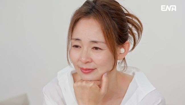 [사진]OSEN DB.