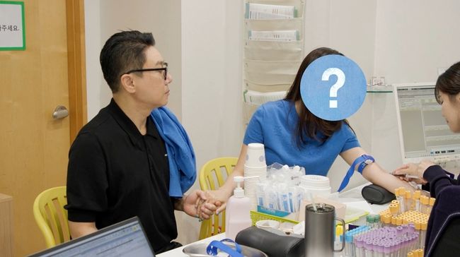 [사진]OSEN DB.