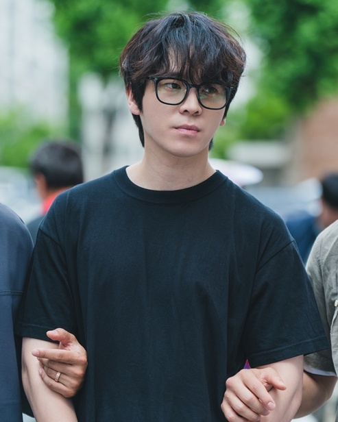 [사진]OSEN DB.