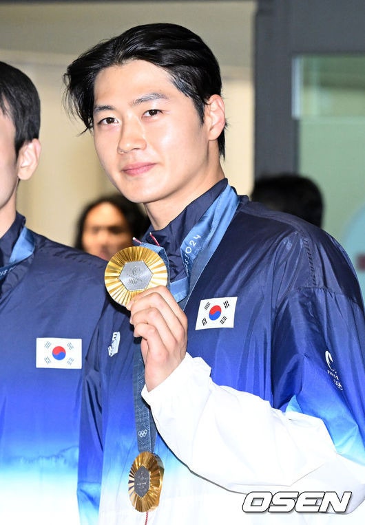 [사진]OSEN DB.