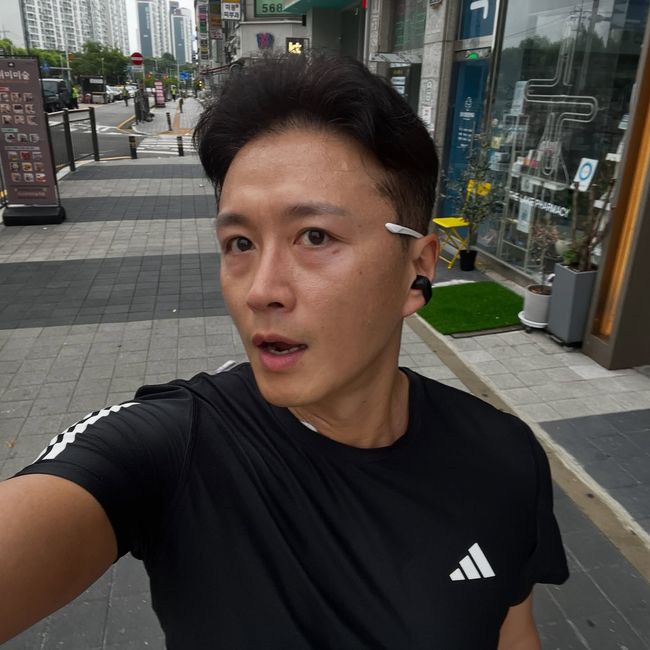 [사진]OSEN DB.