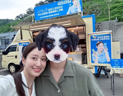 [사진]OSEN DB.