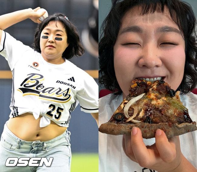 [사진]OSEN DB.