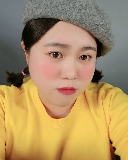 [사진]OSEN DB.
