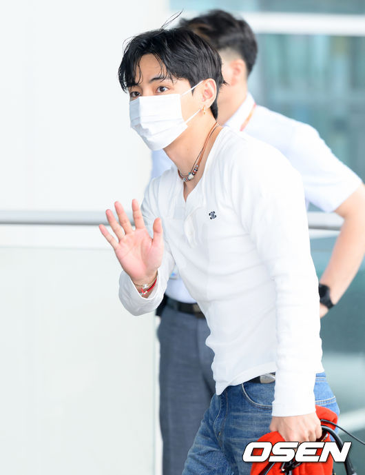 [사진]OSEN DB.