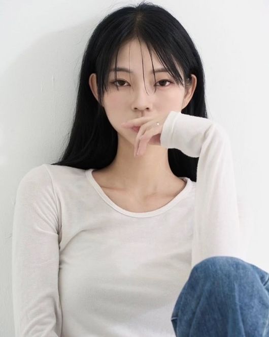 [사진]OSEN DB.
