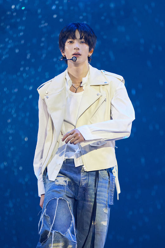 [사진]OSEN DB.