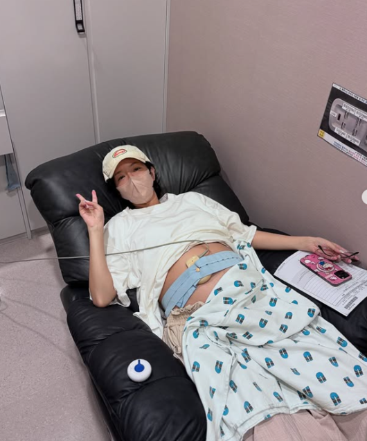 [사진]OSEN DB.
