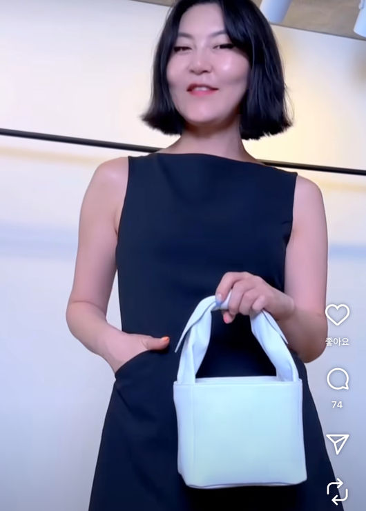[사진]OSEN DB.