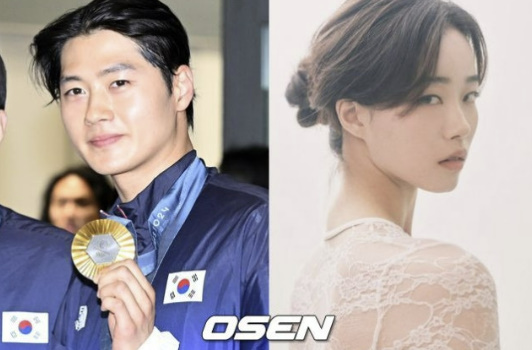 [사진]OSEN DB.