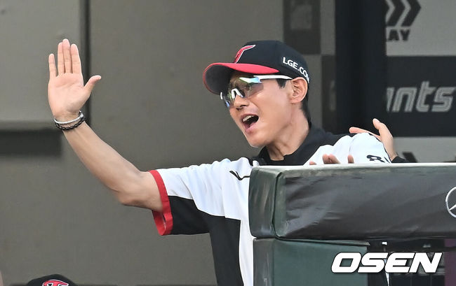 [OSEN=부산, 이석우 기자]