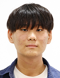 최승혁