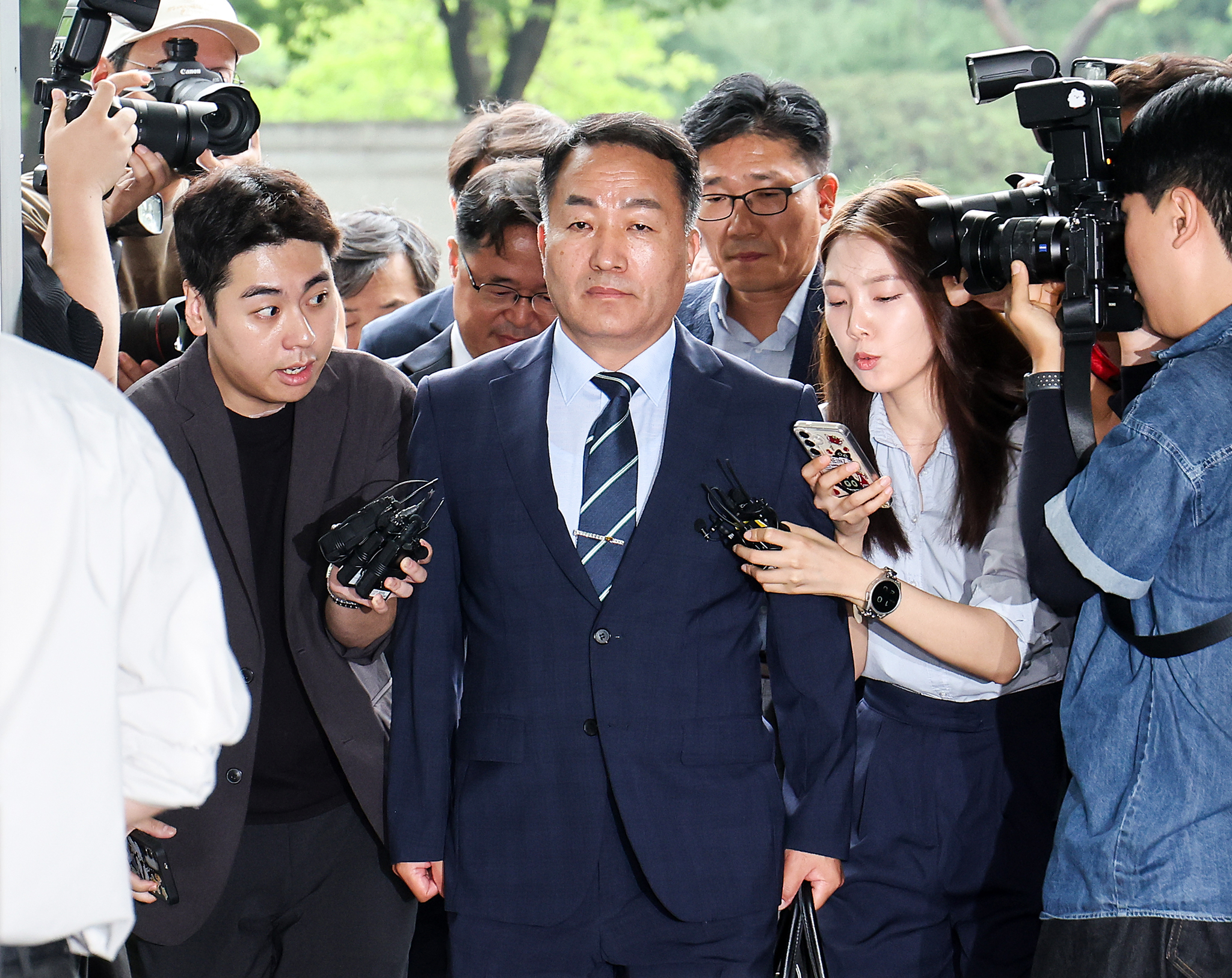 우상조 기자