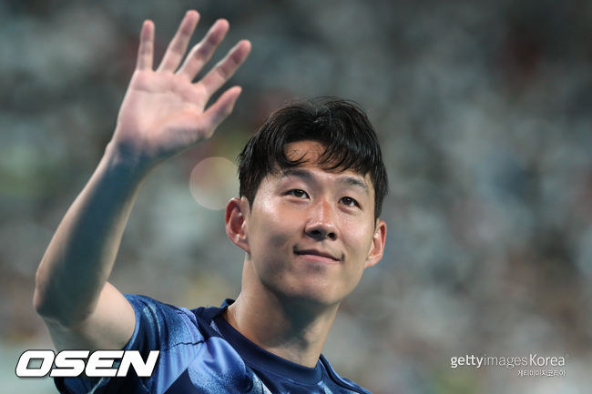 [사진]OSEN DB.