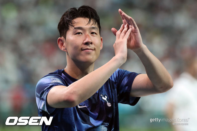 [사진]OSEN DB.