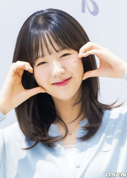 [사진]OSEN DB.