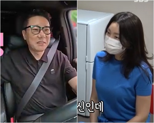 [사진]OSEN DB.