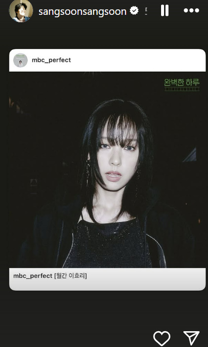 [사진]OSEN DB.