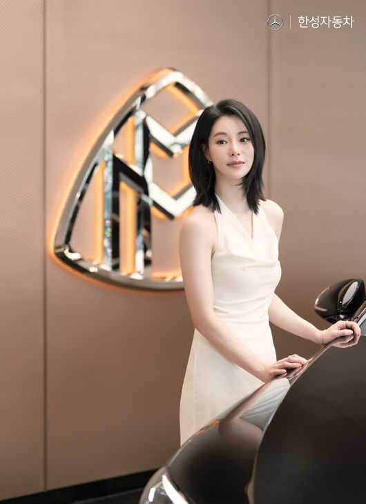 [사진]OSEN DB.
