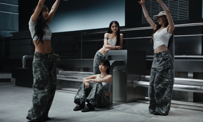 [사진]OSEN DB.