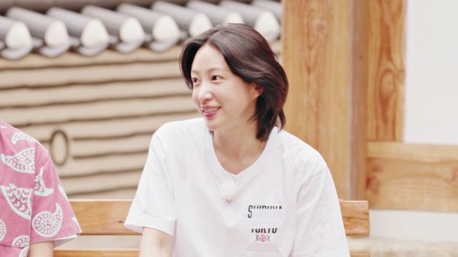 [사진]OSEN DB.