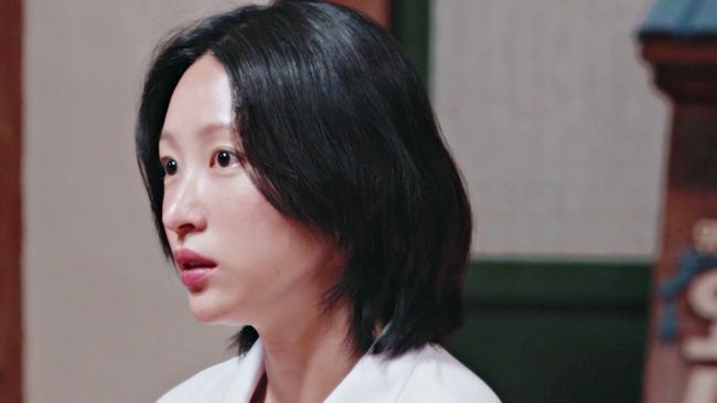 [사진]OSEN DB.