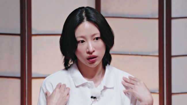 [사진]OSEN DB.