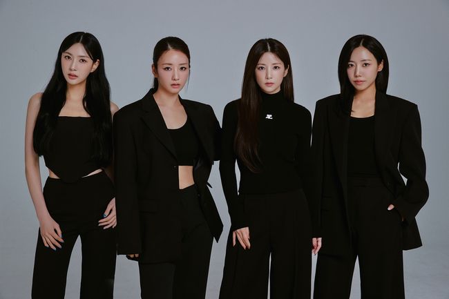 [사진]OSEN DB.
