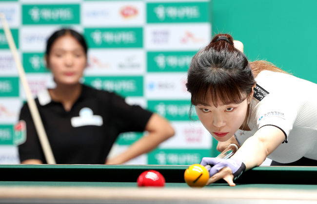 [사진]PBA 제공