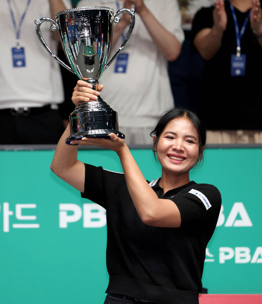 [사진]PBA 제공