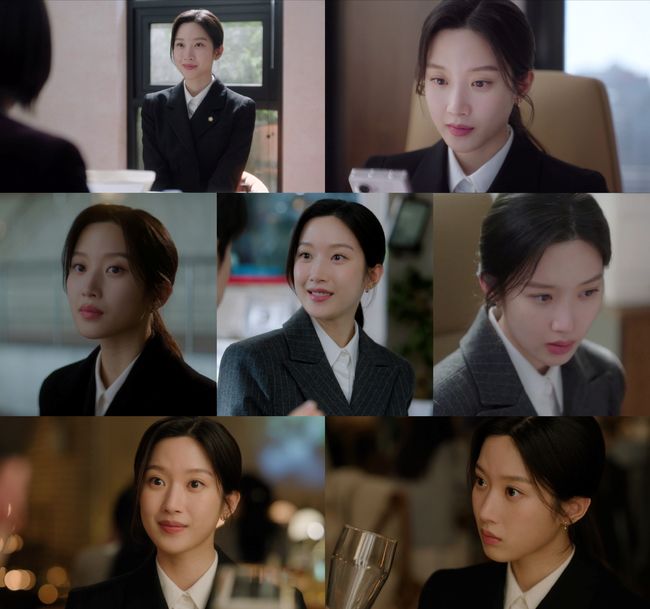 [사진]OSEN DB.