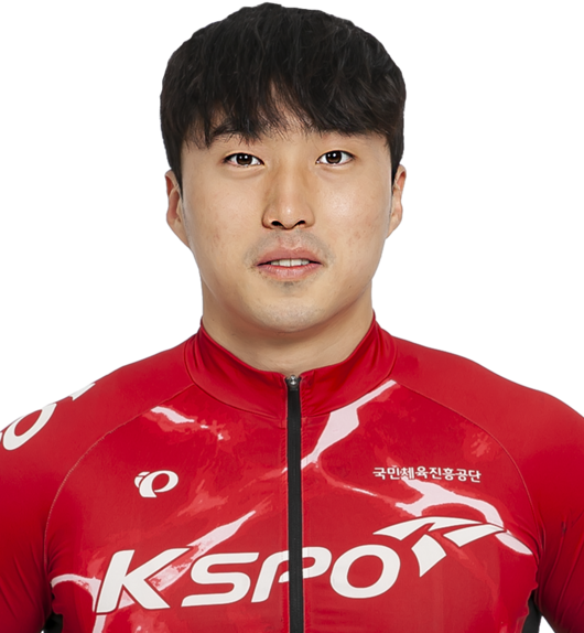 김유섭.