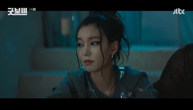 [사진]OSEN DB.