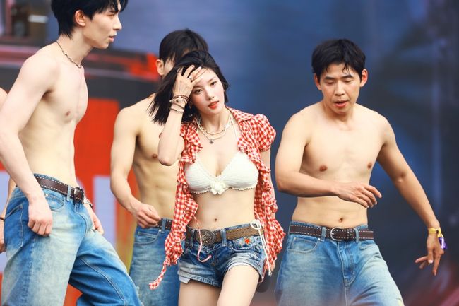 [사진]OSEN DB.