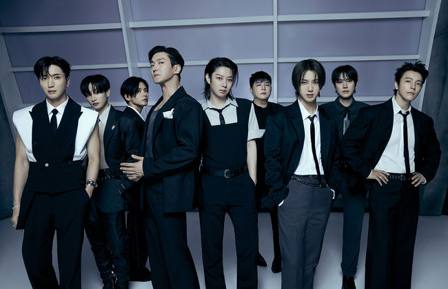 [사진]OSEN DB.