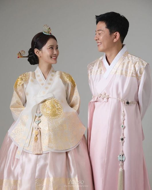 [사진]OSEN DB.
